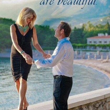 A Minute with Mary: Where Did all the Manners Go?