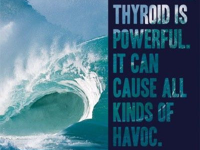 Understanding Thyroid Problems