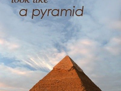 Obesity Trend Out of Control