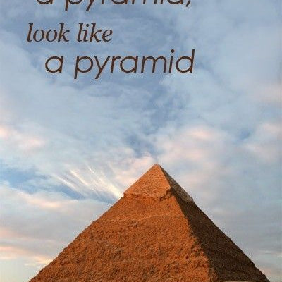 Obesity Trend Out of Control