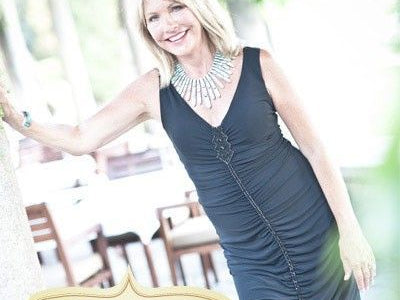 A Minute with Mary: Ten Ways to be a Successful Woman