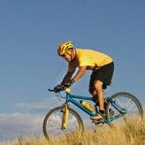 Dairy Prevents Bone Loss During Weight Loss