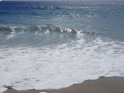 A Minute with Mary: Ten Ways to be a Successful Woman #1