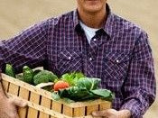 Resveratrol Protects Against Blood Sugar Damage to Arteries