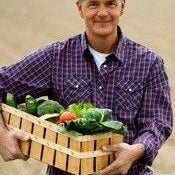 Resveratrol Protects Against Blood Sugar Damage to Arteries