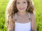 Junk Food Linked to Asthma and Allergy in Children and Teens