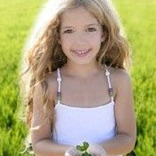 Junk Food Linked to Asthma and Allergy in Children and Teens