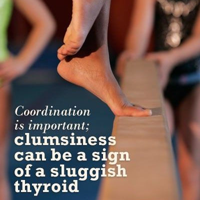 Coordination is Important