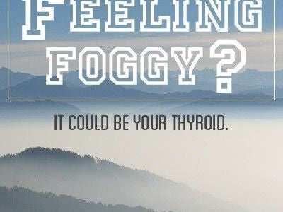 What is Thyroid-Related Fatigue?