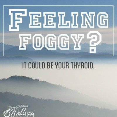 What is Thyroid-Related Fatigue?