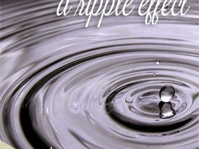 A Minute with Mary: Ten Ways to be a Successful Woman #5