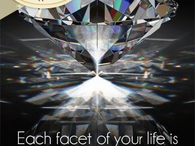 A Minute with Mary: Ten Ways to be a Successful Woman # 6