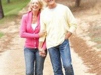 Alkylglycerols – A Novel Immune Boosting Nutrient with Anti-Aging Potential