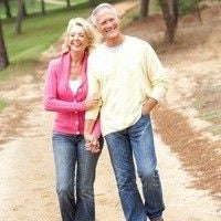 Alkylglycerols – A Novel Immune Boosting Nutrient with Anti-Aging Potential