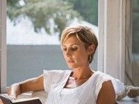 Folate & Vitamin B12 for Cognitive Health and Stress