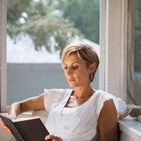 Folate & Vitamin B12 for Cognitive Health and Stress