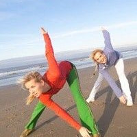 Vitamin D Reduces Muscle Fatigue