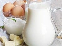 High Protein Meals Reduce Appetite