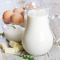 High Protein Meals Reduce Appetite