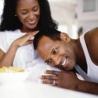 DHA is Vital During Pregnancy