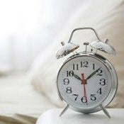 Psychiatric Credibility Takes a Major Nose Dive