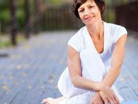 Lack of Friendly Flora Linked to Type 2 Diabetes