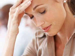 Lipoic Acid Proven to Clear Acetaldehyde in Humans