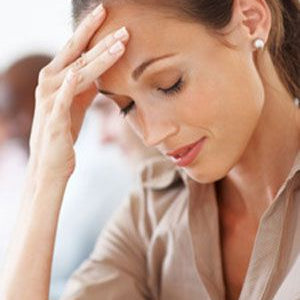 Lipoic Acid Proven to Clear Acetaldehyde in Humans