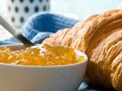 Lack of Sleep Causes Excess Carbohydrate Consumption