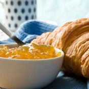 Lack of Sleep Causes Excess Carbohydrate Consumption