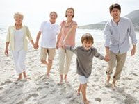 Smoking May Cause Asthma for Three Generations