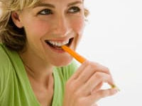 A Multi-Strain Friendly Flora Helps Diabetic Patients