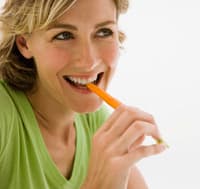 A Multi-Strain Friendly Flora Helps Diabetic Patients