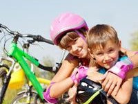 Linking Ear Infections, Hyperactive Behavior & Future Health