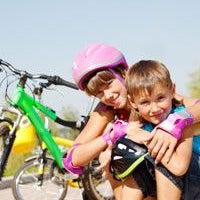 Linking Ear Infections, Hyperactive Behavior & Future Health