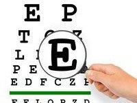 Statins Increase Risk of Cataracts