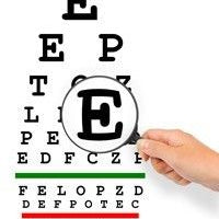 Statins Increase Risk of Cataracts