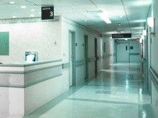Shocking Amount of Death Caused at U.S. Hospitals