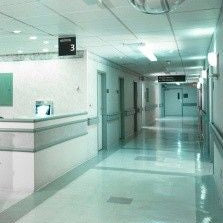 Shocking Amount of Death Caused at U.S. Hospitals