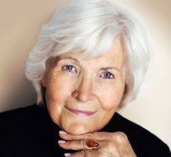 B Vitamins Reduce Risk of Reflux Related Health Problems