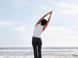 Alkylglycerols Boost Digestive Immunity