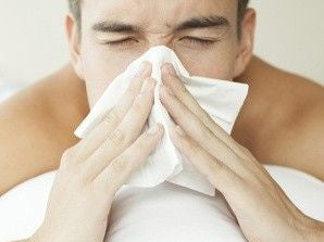 Don’t Let Bacterial Infections Set Up Shop