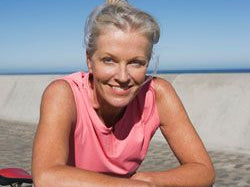 Brain Inflammation Now Documented in Chronic Fatigue Syndrome