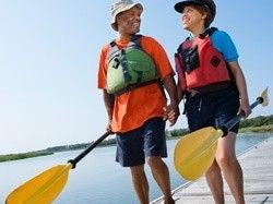 Low Blood Pressure Linked with Brain Atrophy