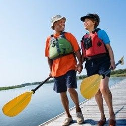 Low Blood Pressure Linked with Brain Atrophy