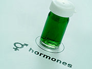 Preventing and Overcoming Allergy & Asthma in Children