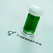 Preventing and Overcoming Allergy & Asthma in Children