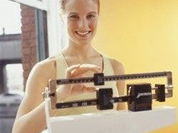 Body Clocks and Weight Management – It’s All About Timing