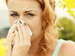 New Findings with Epstein Barr Virus: The Sleeping Giant