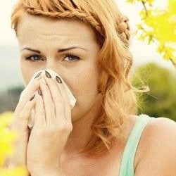 New Findings with Epstein Barr Virus: The Sleeping Giant